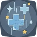 Stress Response skill icon