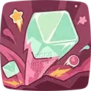 Sugar Marble skill icon