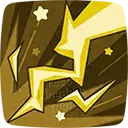 Superconduction skill icon