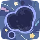 Supernova Gift skill icon