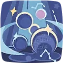 Superposition State skill icon