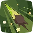 Swarm skill icon