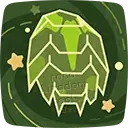 Swarm Formation skill icon