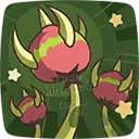 Swarm Parade skill icon
