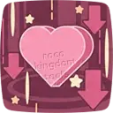 Sweet Sustain skill icon