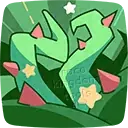 Sweetlure skill icon