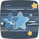 Swiftstride skill icon