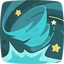 Swoop skill icon
