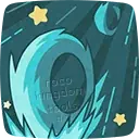 Swooping Strike skill icon