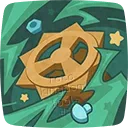Sync Drive skill icon