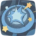 Sync Up skill icon