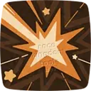 Tactical Strike skill icon