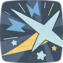 Tail Sweep skill icon