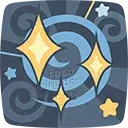 Take It Easy skill icon