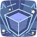 Technique Theft skill icon