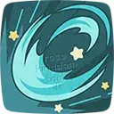 Test Flight skill icon