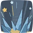 Thorn skill icon