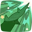 Thornspike skill icon