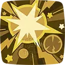 Thunderfall skill icon