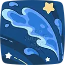 Tidal Surge skill icon