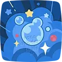 Tide skill icon