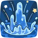 Torrent skill icon