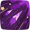 Toxic Barrage skill icon