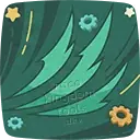 Tracking Sensor skill icon