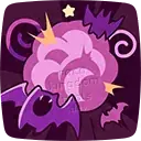 Tradeoff skill icon