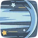 Trample skill icon