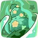 Transplant skill icon