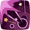 Trapped Beast skill icon