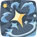 Triple Crush skill icon