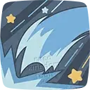 Turning Tide skill icon
