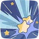 Twinstar skill icon