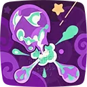 Twist the Knife skill icon