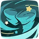 Ultrasonic Wave skill icon