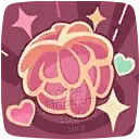 Uplift skill icon