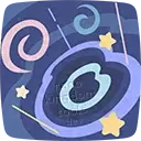 Veilring skill icon