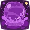Venom skill icon