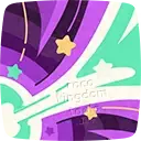 Venom Feast skill icon