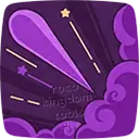 Venom Pierce skill icon
