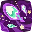 Venom Seep skill icon