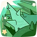 Vine Strangle skill icon