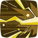 Volt Crash skill icon