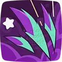 Vow of Venom skill icon