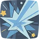 Wake-Up Call skill icon