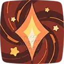 Warm Up skill icon