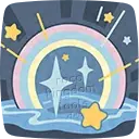 Warm-Up skill icon