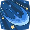 Water Blade skill icon